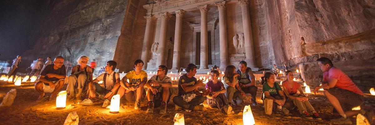 Save Up to 30% on an Enormous Collection of Adventures