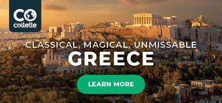 ad-save-up-to-200-when-you-book-greece-with-collette