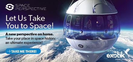 ad-let-us-take-you-to-space
